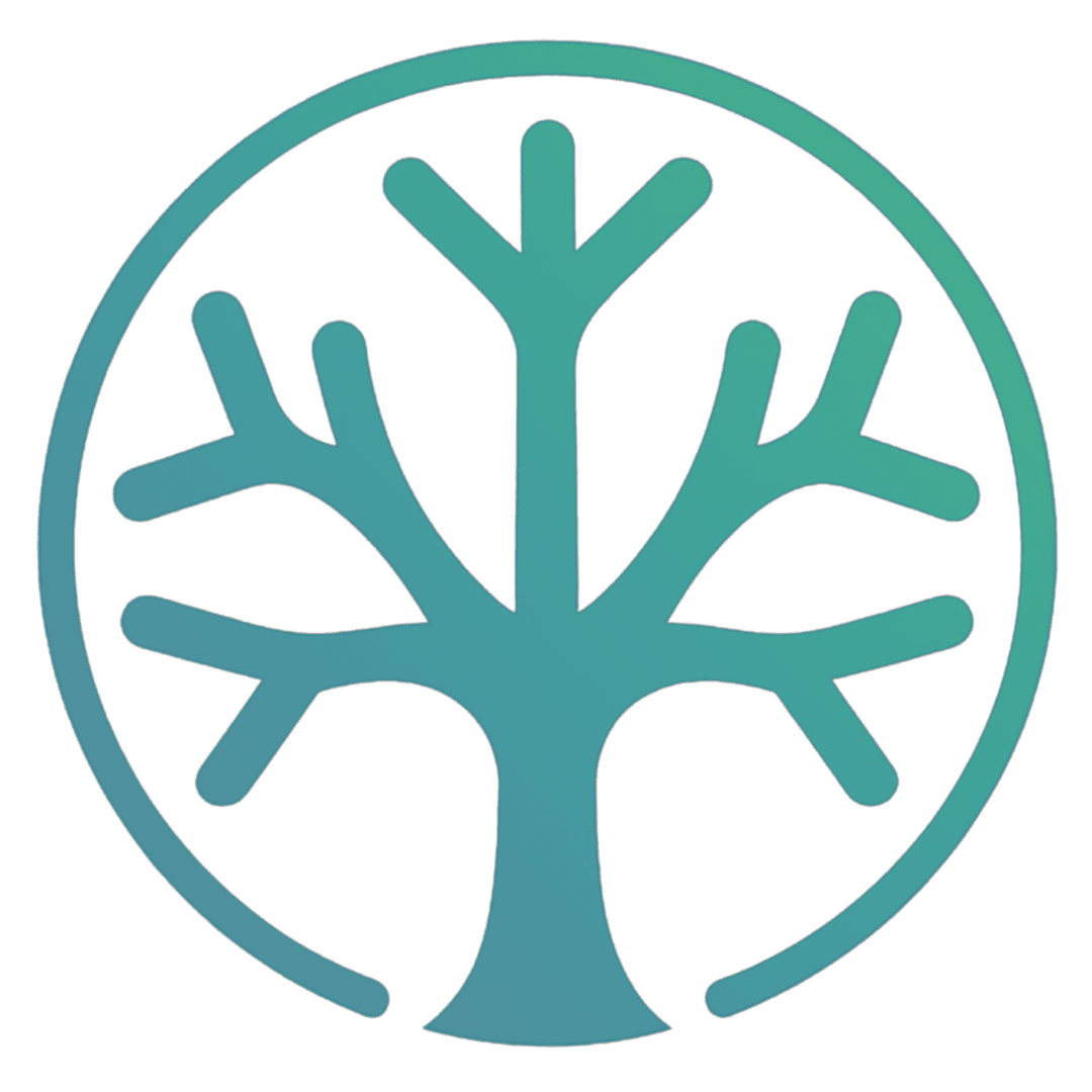 Удружење пацијената CIDP, GBS и MMN Србије